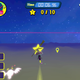 Image for article titled Developer Tries to Fix Switch Game's Bad Translation, Makes It Worse